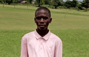 2023 Nation Youth Games: Team Nasarawa Update