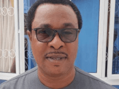 Delta State Young Athletes Appeal For Extension of Sports Commission Chairman’s Tenure