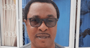 Delta State Young Athletes Appeal For Extension of Sports Commission Chairman’s Tenure