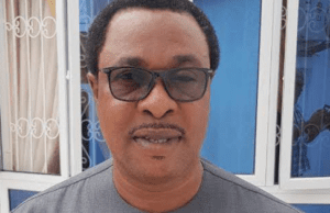 Delta State Young Athletes Appeal For Extension of Sports Commission Chairman’s Tenure