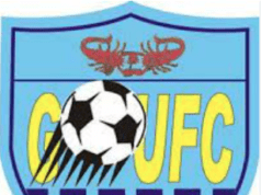 Gombe United Conducts ECG Scans and Tests On Players Ahead of NPFL Kickoff
