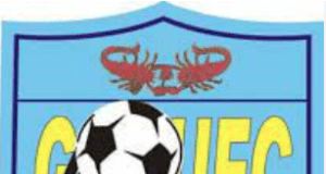 Gombe United Conducts ECG Scans and Tests On Players Ahead of NPFL Kickoff