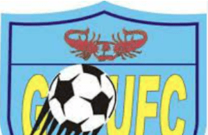 Gombe United Conducts ECG Scans and Tests On Players Ahead of NPFL Kickoff