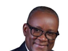 Senator John Enoh To Pursue Better Welfare Packages and Insurance Schemes for Athletes