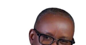Senator John Enoh To Pursue Better Welfare Packages and Insurance Schemes for Athletes