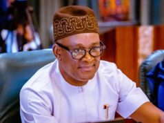 Minister of Sports Development To Begin Assessment Meetings With All Sports Federations On Tuesday …Says Room Will Be Given For Crises To Be Settled In National Interest