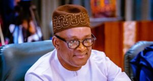 Minister of Sports Development To Begin Assessment Meetings With All Sports Federations On Tuesday …Says Room Will Be Given For Crises To Be Settled In National Interest