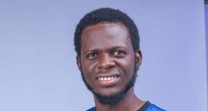 Shola Adegun Takes the Reins As Head Coach of Sporting Lagos’ Youth Team