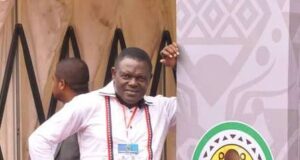 Rivers United Technical Manager, Emphasizes Team’s Commitment To Achieving Excellent Results In CAF Confederation Cup