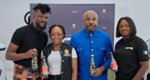 Fearless Energy Drink to Spotlight Women Bikers in TOR’Q Autofest 2023