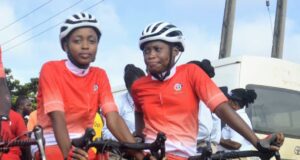 National Youth Games 2023: Team Edo Grabs First Gold Medal, Bronze In Cycling … Handball Team In The Quarterfinals After Spanking Plateau