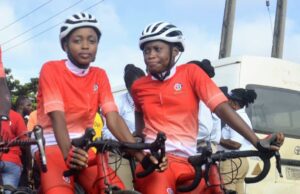 National Youth Games 2023: Team Edo Grabs First Gold Medal, Bronze In Cycling … Handball Team In The Quarterfinals After Spanking Plateau