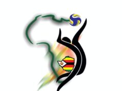 VI African Nations Senior Indoor Volleyball Championship Canceled Due To Travel Document Challenges