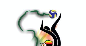 VI African Nations Senior Indoor Volleyball Championship Canceled Due To Travel Document Challenges