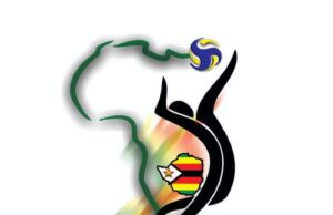 VI African Nations Senior Indoor Volleyball Championship Canceled Due To Travel Document Challenges