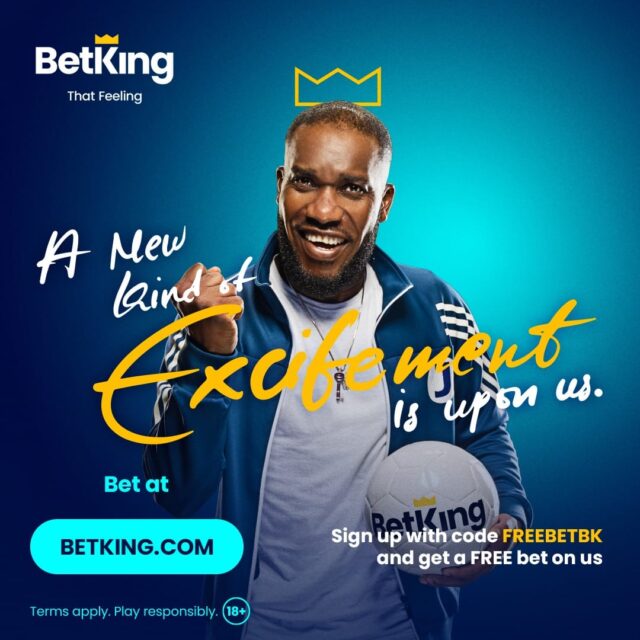 Betking-1-08-25 at 6.53.56 PM