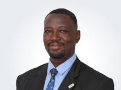 KG Sports Foundation Holds Coaching Clinic, U15 Tourney With David Stockbrink Support