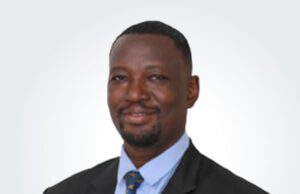 KG Sports Foundation Holds Coaching Clinic, U15 Tourney With David Stockbrink Support