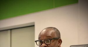 “Periodic Review Will Be Conducted” – Minister Tells Sports Federation Presidents