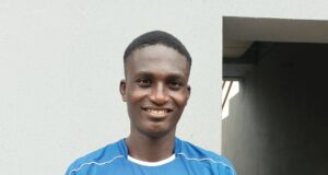 AS Racine Triumphs Over Tradesafe In Lagos Football Association Pre-season Tournament