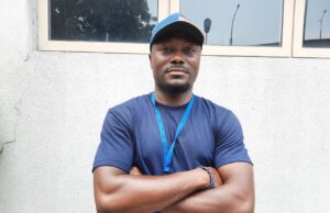 Lagos FA Pre-Season Tournament: ‘Football Is A Game Of Three Chances” Broad City FC’s Coach Oluwaseun Ogunmoyero Preparing For Success