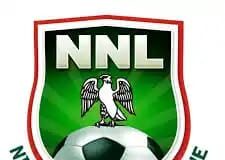 Jos Is New Venue For NNL AGA
