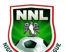 Jos Is New Venue For NNL AGA
