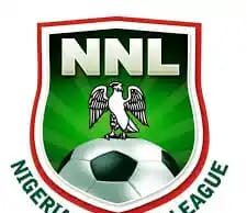 Jos Is New Venue For NNL AGA