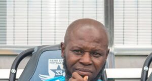 Ikorodu City FC Will Surely Get Better- Coach Reflects On Team’s Pre-Season Performance, Plans For Improvement