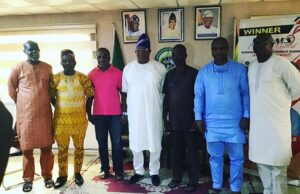 Ajeromi-Ifelodun Joins Bid To Host Lagos Street Soccer Championship