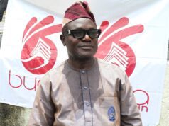 BugaWin: Elevating Nigerian Sports Through Strategic Sponsorship