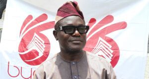 BugaWin: Elevating Nigerian Sports Through Strategic Sponsorship