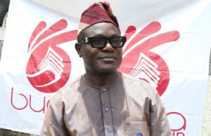 BugaWin: Elevating Nigerian Sports Through Strategic Sponsorship