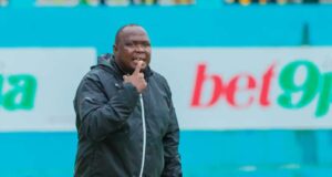 Tradesafe FC Shows Resilience In LSFA Pre-season Tournament After Early Setback, Ready To Battle Spartans In Semi-final