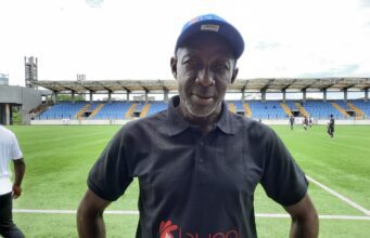‘Pick Goalkeepers Who Are Playing!’ Oloyede Urges Eagles to Drop Inactive Stars