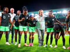 WAFCON 2024 Qualifiers: A look At Shocking Exits In Cameroon, Cote d’Ivoire With Nigeria Wary Of Cape Verde Upset