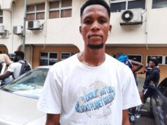 There Is No Superiority In Competitions – Assistant Coach Unilorin Volleyball Team Highlights Team’s Motivation At Legacy Volleyball Championship