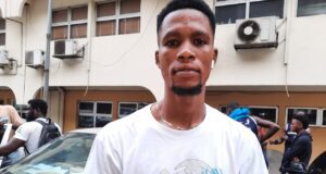 There Is No Superiority In Competitions – Assistant Coach Unilorin Volleyball Team Highlights Team’s Motivation At Legacy Volleyball Championship