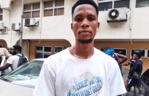 There Is No Superiority In Competitions – Assistant Coach Unilorin Volleyball Team Highlights Team’s Motivation At Legacy Volleyball Championship