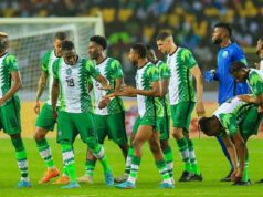 2026 FIFA World Cup: Everything You Need To know About African Countries Qualifying Process