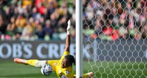 Goalkeeping Improvement In Africa – From Super Falcons Chiamaka Nnadozie To South Africa’s Andile Dlamini