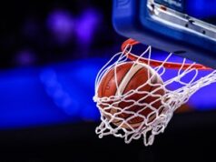 FIBA World Cup African Qualifiers: Final Roasters Locked In as Window 1 Tips Off Today in Rades