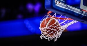 FIBA World Cup African Qualifiers: Final Roasters Locked In as Window 1 Tips Off Today in Rades