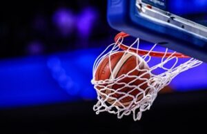 FIBA 2023-2027 Commission: Gender Equality Key For Working Groups Appointments For New Board Cycle