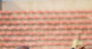 “I Was Impressed By the Performance of My Team” – Coach Azeez