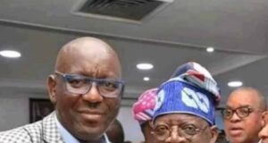 Stakeholders Congratulate Adeboye On New Appointment