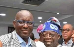 Stakeholders Congratulate Adeboye On New Appointment