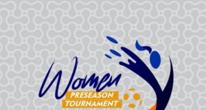 FC Robo Queens Clinch Victory In Bet9ja Cup