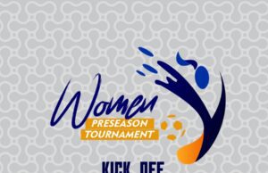 FC Robo Queens Clinch Victory In Bet9ja Cup