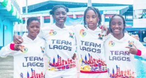 2023 National Youth Games Quarter-Final Pairings Confirmed